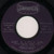 Little Eva - Old Smokey Locomotion / Just A Little Girl (7", Single)