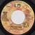 Ronnie Laws - Love Is Here / Grace (7", Ter)