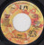 Ronnie Laws - Love Is Here / Grace (7", Ter)