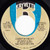 The Facts Of Life* - Caught In The Act (Of Gettin' It On) (7", Styrene)