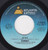Cameo - Style / Enjoy Your Life (7", Single, 72 )