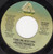 Aretha Franklin - United Together / Take Me With You (7", Single)