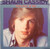 Shaun Cassidy - That's Rock 'N' Roll (7", Win)