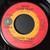 Freddie Hart And The Heartbeats - Bless Your Heart (7", Single, Win)