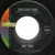 Timi Yuro - What's A Matter Baby (Is It Hurting You) (7", Single)