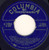 Doretta Morrow, Joan Diener, Henry Calvin, Richard Kiley, Alfred Drake - Kismet (4x7", Album, EP + Box)