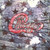 Chicago (2) - Chicago III (2xLP, Album, RE)