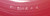 Various - The Greatest Recordings Of The Big Band Era (2xLP, Comp, Mono, Red + Box)