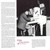 Various - The Greatest Recordings Of The Big Band Era (2xLP, Comp, Mono + Box)