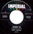 Ricky Nelson (2) - Stood Up / Waitin' In School (7", Single, Hol) Ricky Nelson (2) - Stood Up / Waitin' In School (7", Single, Hol)