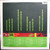 King Britt Presents Sylk 130 - When The Funk Hits The Fan - The Remixes (2xLP)