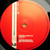 King Britt Presents Sylk 130 - When The Funk Hits The Fan - The Remixes (2xLP)