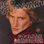 Rod Stewart - Foolish Behaviour (LP, Album)_3238928327