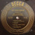 Guy Lombardo And His Royal Canadians - Twin Pianos, Volume 2 (10")