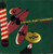 The Sportsmen Quartet - Barber Shop Harmony (10", Album, RE)