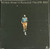 Horace Silver - In Pursuit Of The 27th Man (LP, Album, RE, Bla)