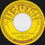 Johnny Cash And The Tennessee Two* - Luther Played The Boogie (7", Single, Mon)
