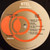 Various - The Hit List (2xLP, Comp, 61 )