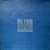 Spirit (8) - Feedback (LP, Album, Gat)