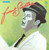 Frank Sinatra - Frank Sinatra (LP, Comp)_3244973360