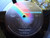 Roger Daltrey - Ride A Rock Horse (LP, Album, Pin)_3244753298