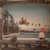 Sanford And Townsend* - Duo-Glide (LP, Album, Jac)