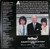 Various - Arthur (The Album) (LP, Album, Club, Ter)