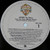 Various - Arthur (The Album) (LP, Album, Club, Ter)