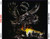 Judas Priest - Metal Works '73-'93 (2xCD, Comp, RE, RM)