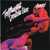 Ted Nugent - Double Live Gonzo (2xCD, Album, RE, RM)