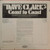 The Dave Clark Five - Coast To Coast (LP, Album, Mono, Ter)