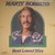 Marty Robbins - Best Loved Hits (LP, Comp)_3244335473