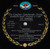Guy Lombardo And His Royal Canadians - The Sweetest Music This Side Of Heaven (6xLP, Album, Comp)_3246439010