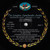Guy Lombardo And His Royal Canadians - The Sweetest Music This Side Of Heaven (6xLP, Album, Comp)_3246439010