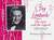 Guy Lombardo And His Royal Canadians - The Sweetest Music This Side Of Heaven (6xLP, Album, Comp)_3246439010