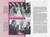 Guy Lombardo And His Royal Canadians - The Sweetest Music This Side Of Heaven (6xLP, Album, Comp)_3246439010