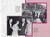 Guy Lombardo And His Royal Canadians - The Sweetest Music This Side Of Heaven (6xLP, Album, Comp)_3246439010