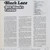 Bill Black's Combo - Black Lace (LP, Album)_3246275822