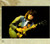 Led Zeppelin - The Led Zeppelin Star Profile (CD, Unofficial, Sli)