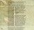 Led Zeppelin - The Led Zeppelin Star Profile (CD, Unofficial, Sli)