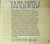 Led Zeppelin - The Led Zeppelin Star Profile (CD, Unofficial, Sli)