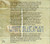 Led Zeppelin - The Led Zeppelin Star Profile (CD, Unofficial, Sli)