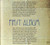 Led Zeppelin - The Led Zeppelin Star Profile (CD, Unofficial, Sli)