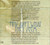 Led Zeppelin - The Led Zeppelin Star Profile (CD, Unofficial, Sli)
