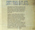 Led Zeppelin - The Led Zeppelin Star Profile (CD, Unofficial, Sli)
