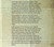 Led Zeppelin - The Led Zeppelin Star Profile (CD, Unofficial, Sli)