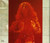 Led Zeppelin - The Led Zeppelin Star Profile (CD, Unofficial, Sli)