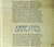Led Zeppelin - The Led Zeppelin Star Profile (CD, Unofficial, Sli)