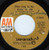 Carpenters - (They Long To Be) Close To You (7", Styrene, Ter)