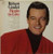 Robert Goulet - Begin To Love (LP, Album, Mono)_3247218932